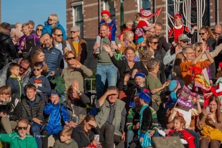 20221112-Intocht-181